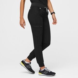 FIGS Zamora Joggers